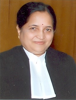 BS Indrakala BS Indrakala
